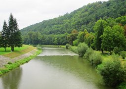 34217353183_cc917dfb92_c