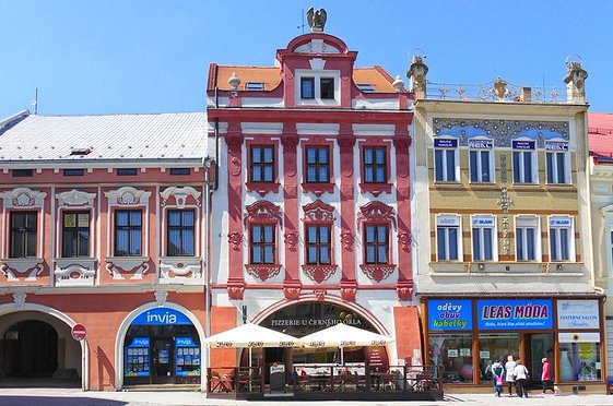 34446966192_a87507887e_c