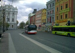 3452902901_0c0d41fc06_c