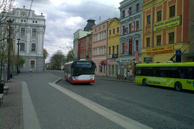 3452902901_0c0d41fc06_c