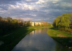 3452932033_4b85c93eb3_c