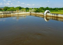 34779008601_12be9041d0_c