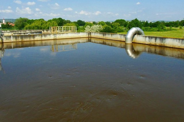 34779008601_12be9041d0_c