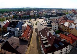 3492213006_3d41d2c6ca_c