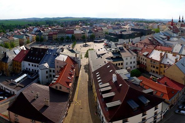 3492213006_3d41d2c6ca_c