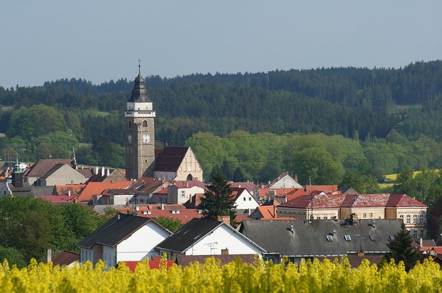 3497637753_dc890428db_c