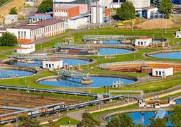 35307750706_dd36552395_c