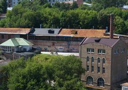 35642233573_3de4f49247_c