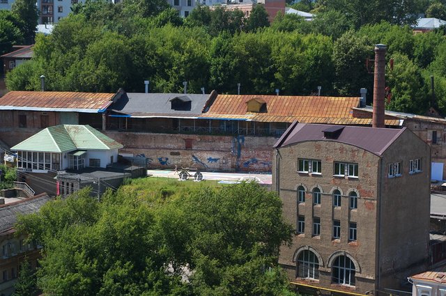 35642233573_3de4f49247_c