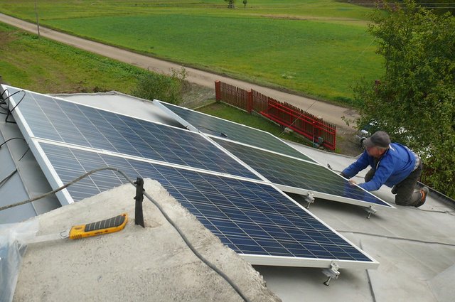 35755062543_b3c62c4132_c