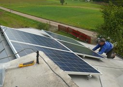 35755062543_b3c62c4132_w