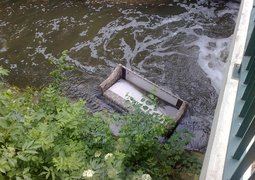 3584109637_d4ee276ec4_c