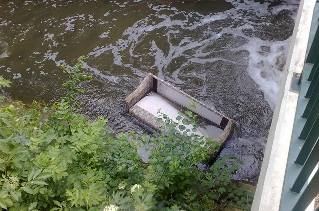 3584109637_d4ee276ec4_c