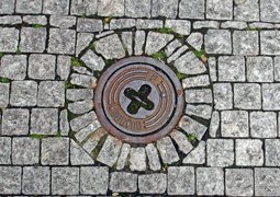 3608300680_a5fab427f0_c