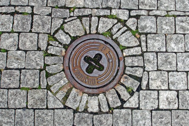 3608300680_a5fab427f0_c