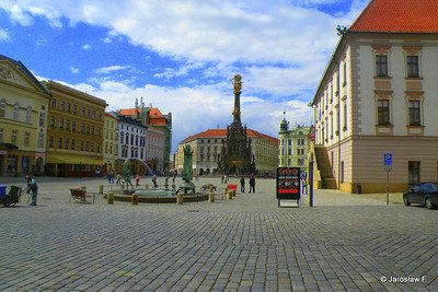 3630525054_42cfc21af0_w