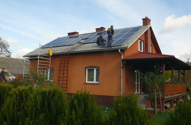 36564406885_6a84a44242_c