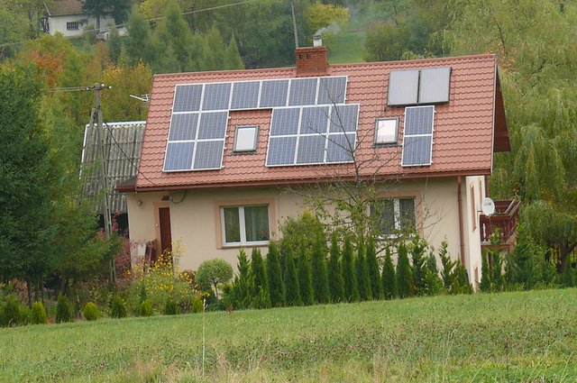 36564408325_cf252c9925_c