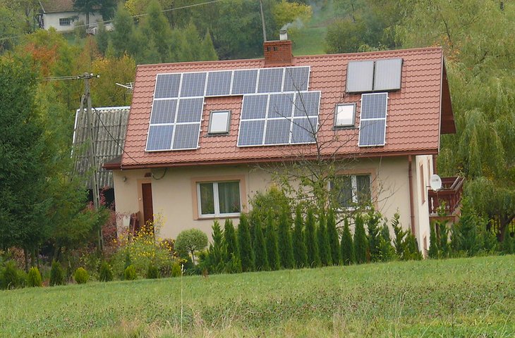 36564408325_cf252c9925_c