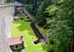 36582289642_3340eaba02_c