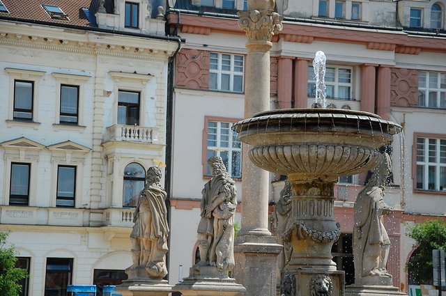 3713466370_22f4234975_c