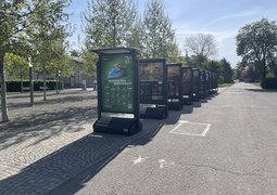 3_Elektrowin_Olomoucký kraj_Putovní výstava