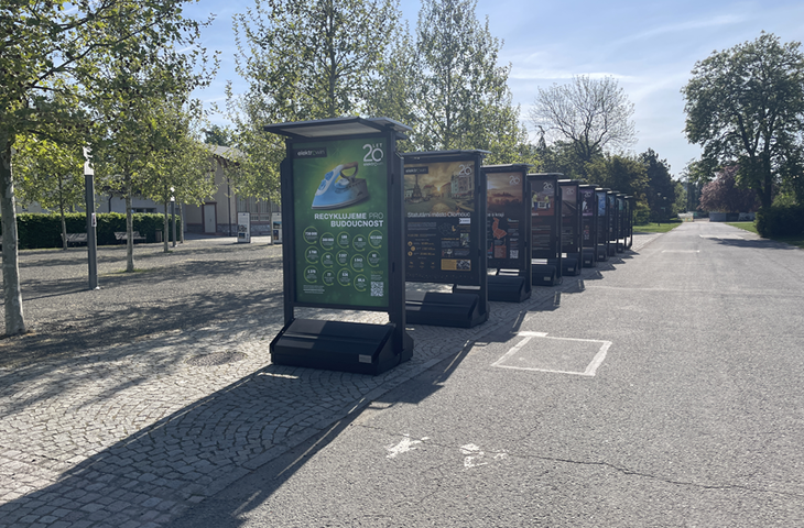 3_Elektrowin_Olomoucký kraj_Putovní výstava