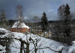 40083642941_92aff1f803_c