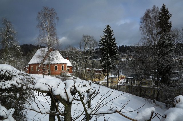 40083642941_92aff1f803_c