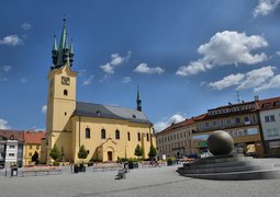 41210948260_5152566b45_c