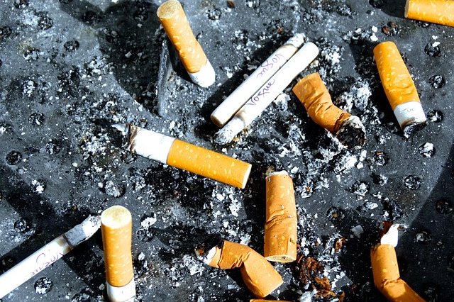 422737-cigarette-butts-488402_640