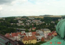 429807405_efd2d72742_c