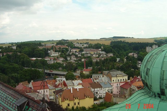 429807405_efd2d72742_c