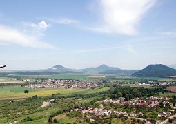 4343311498_1331bd18ee_c