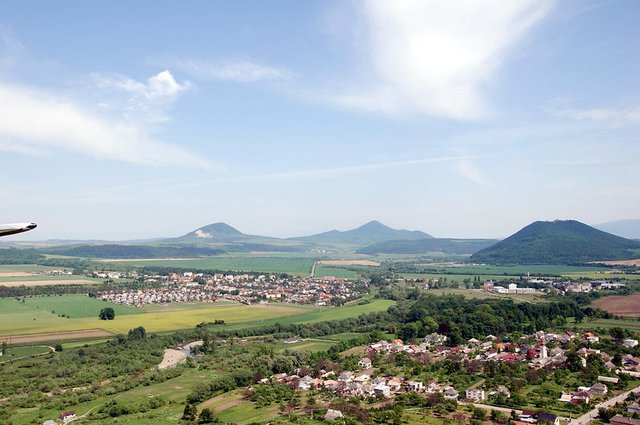 4343311498_1331bd18ee_c