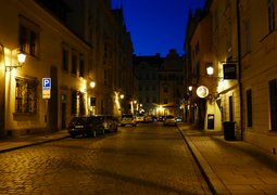 43925917952_128825e884_c