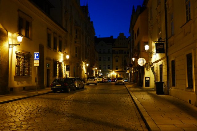 43925917952_128825e884_c