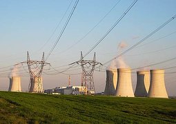 472824410_c82fa1572a_w