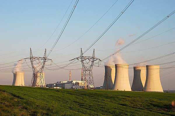 472824410_c82fa1572a_z