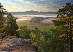 49404757337_b5edc502b1_c