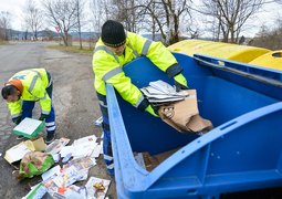 49548007047_14e6e5ee70_c