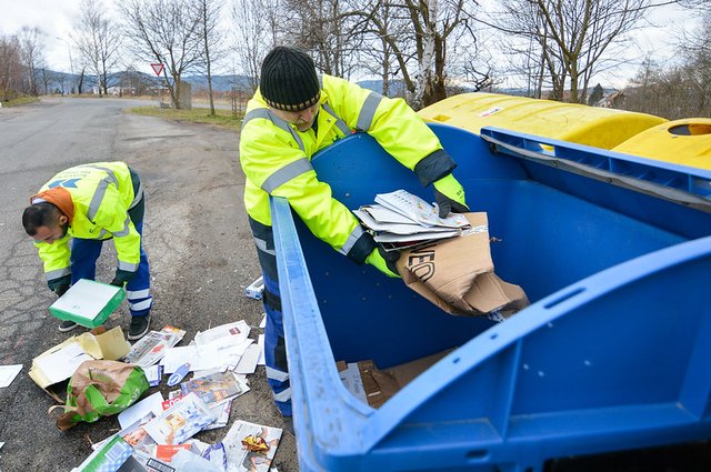 49548007047_14e6e5ee70_c