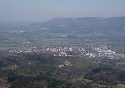 49796686581_a9bb784c55_c