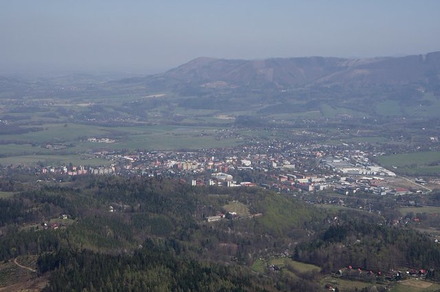 49796686581_a9bb784c55_c