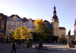 4994798465_7cb535a040_c