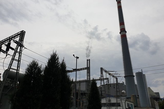 49972784326_ed3455dbe3_c