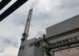 49973042337_5335db0a56_c