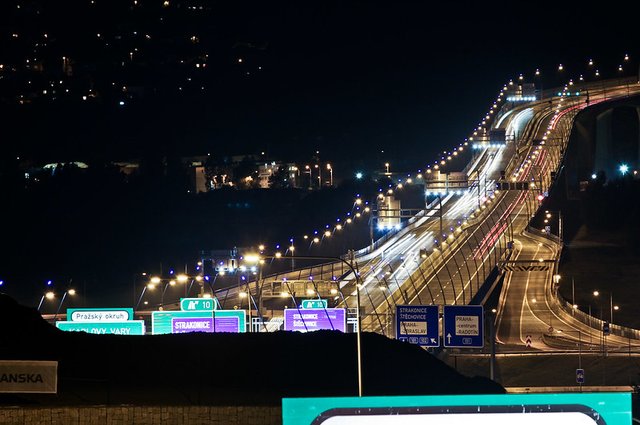 5013062520_e33aa6af03_c