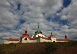 50137774008_336b26eb8f_c