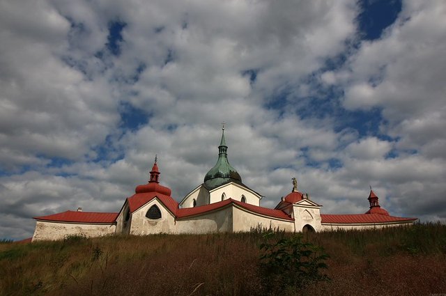 50137774008_336b26eb8f_c